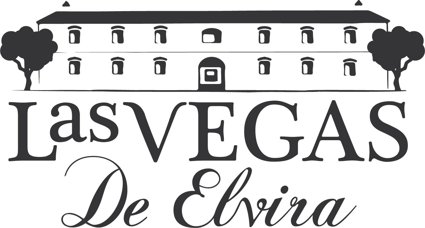 Las Vegas de Elvira
