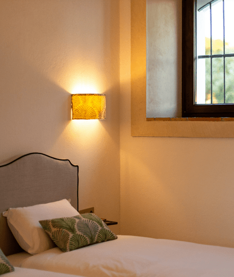 hospedate-nuestra-finca